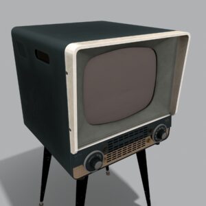 retro-television-set-pbr-3d-model-physically-based-rendering-7