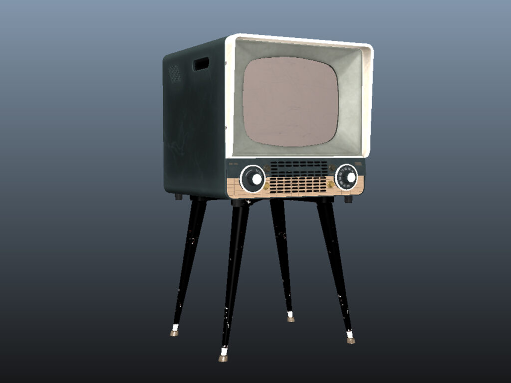 retro-television-set-pbr-3d-model-physically-based-rendering-8