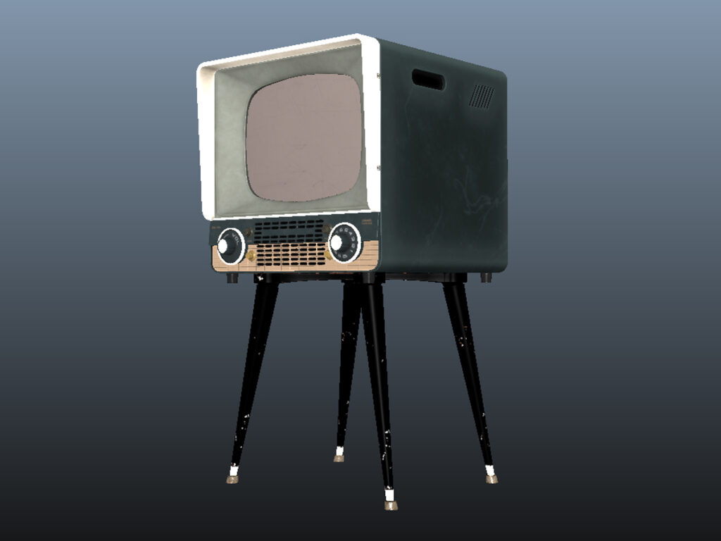 retro-television-set-pbr-3d-model-physically-based-rendering-9