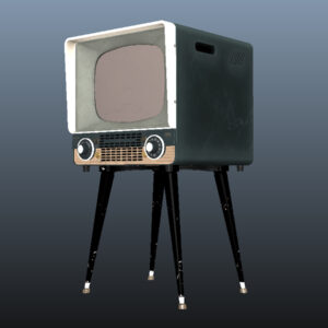 retro-television-set-pbr-3d-model-physically-based-rendering-9