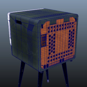 retro-television-set-pbr-3d-model-physically-based-rendering-wireframe-11