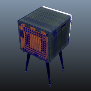 retro-television-set-pbr-3d-model-physically-based-rendering-wireframe-12