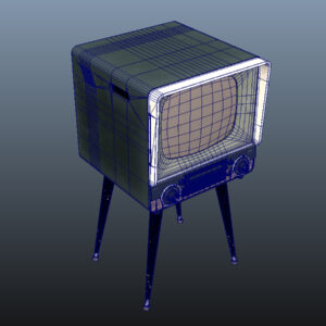 retro-television-set-pbr-3d-model-physically-based-rendering-wireframe-13