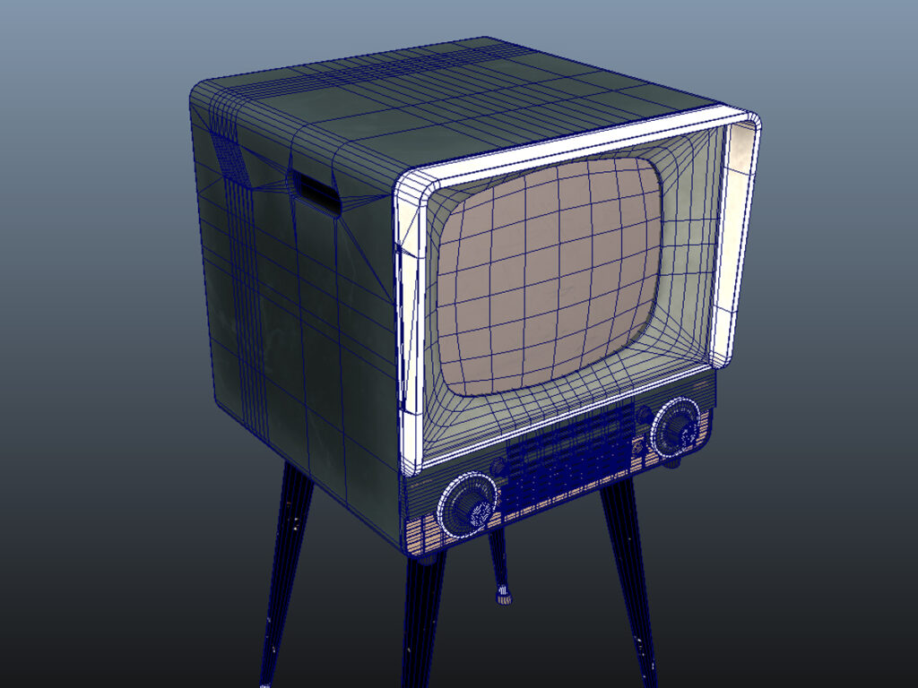 retro-television-set-pbr-3d-model-physically-based-rendering-wireframe-14
