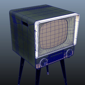 retro-television-set-pbr-3d-model-physically-based-rendering-wireframe-14