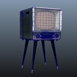 retro-television-set-pbr-3d-model-physically-based-rendering-wireframe-8