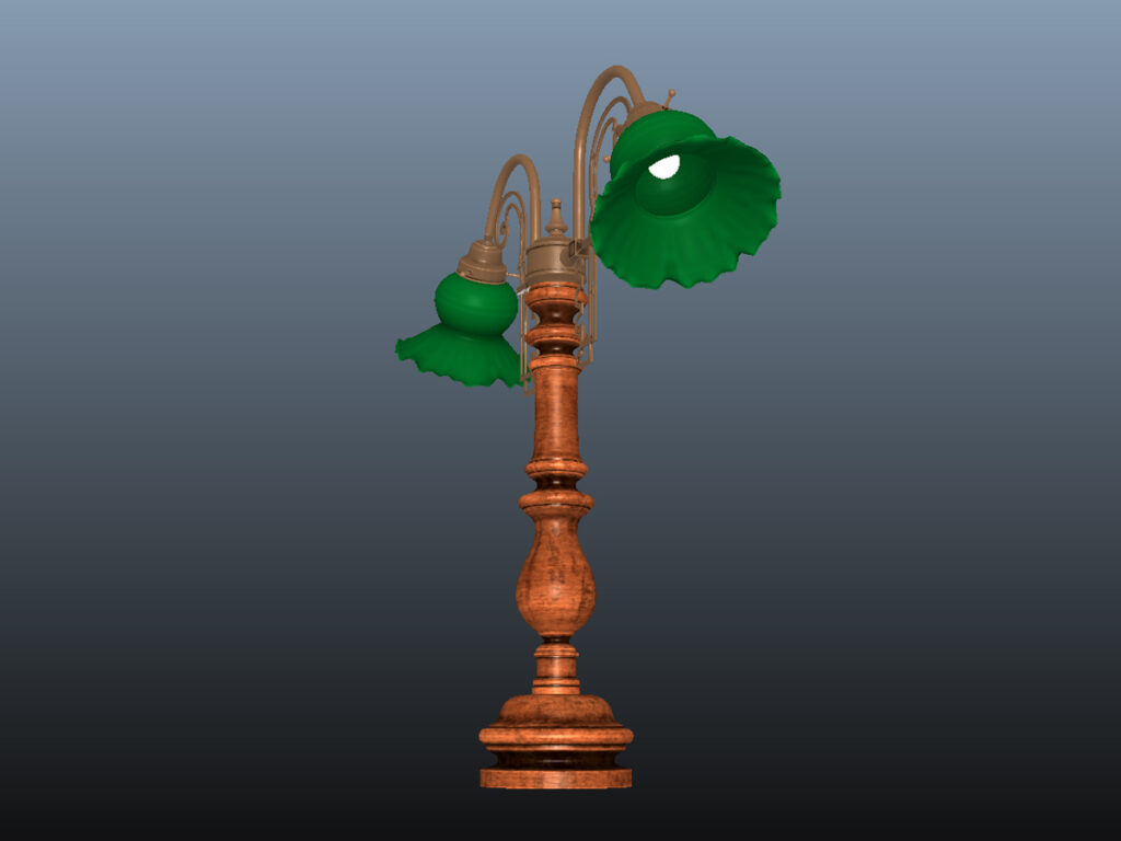 antique-green-glass-table-lamp-pbr-3d-model-physically-based-rendering-12