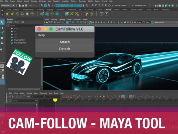 cam-follow-tool-quickly-attach-camera-to-selected-object-in-maya-3dmw_1