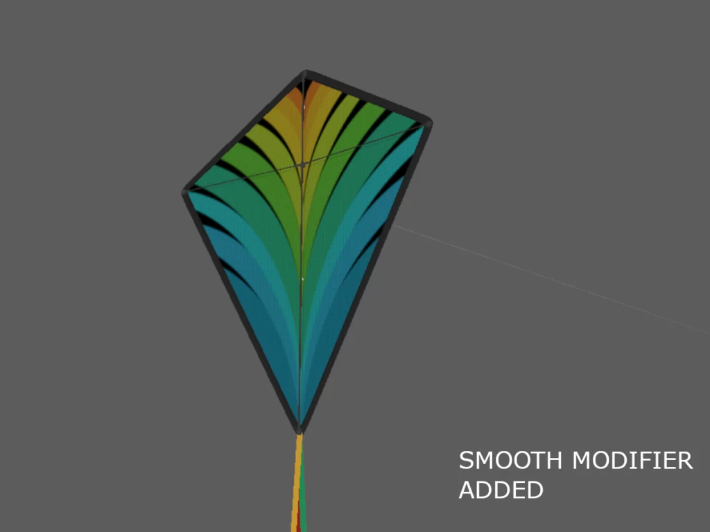 diamond-kite-pbr-3d-model-physically-based-rendering-11