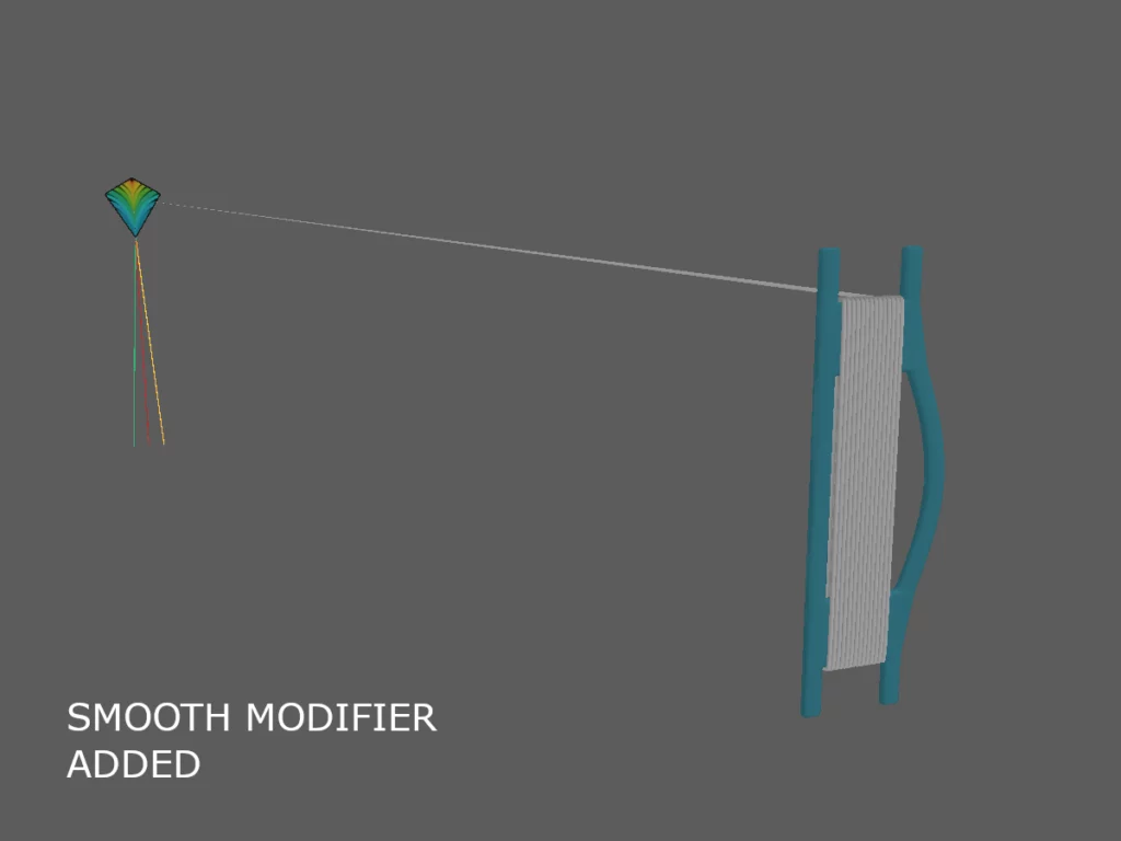 diamond-kite-pbr-3d-model-physically-based-rendering-13