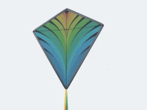 diamond-kite-pbr-3d-model-physically-based-rendering-2