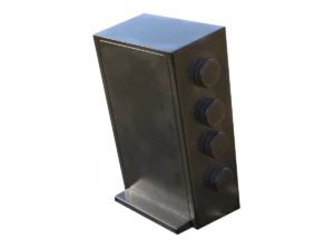 perpetual-desk-calendar-metal-pbr-3d-model-physically-based-rendering-4