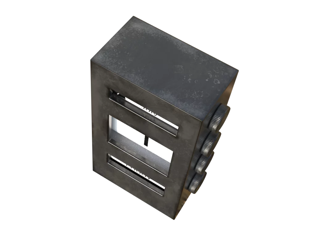 perpetual-desk-calendar-metal-pbr-3d-model-physically-based-rendering-5