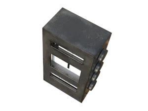 perpetual-desk-calendar-metal-pbr-3d-model-physically-based-rendering-5